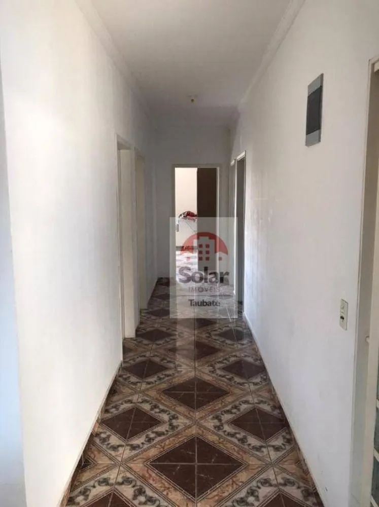 Casa, 3 quartos, 170 m² - Foto 4