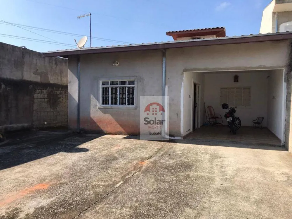 Casa, 3 quartos, 170 m² - Foto 1