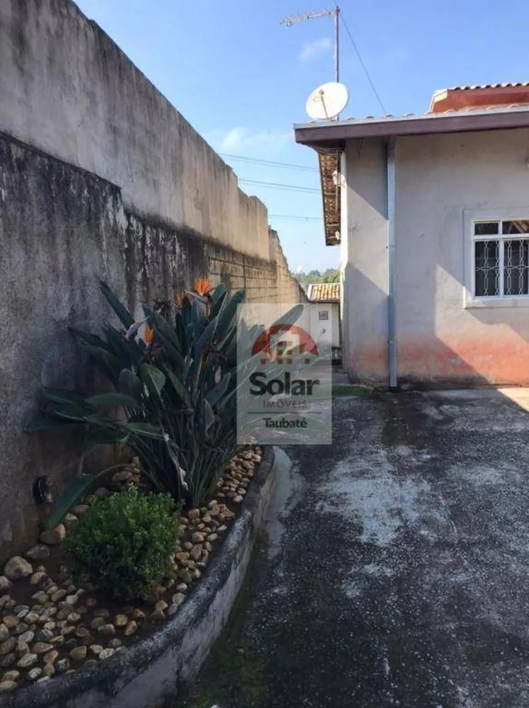 Casa, 3 quartos, 170 m² - Foto 2