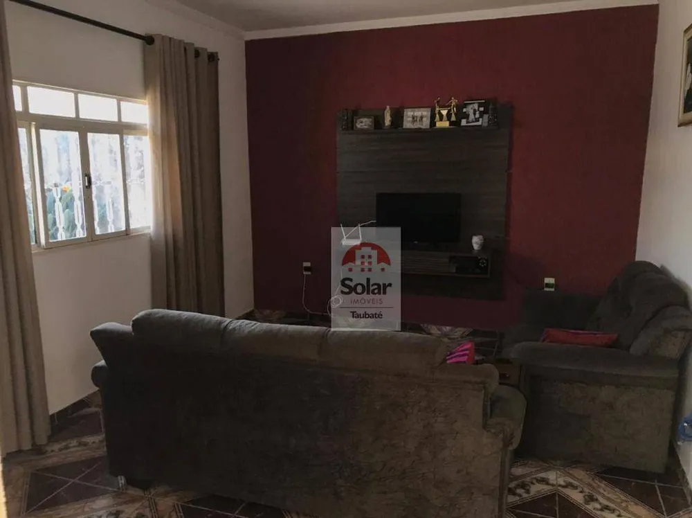 Casa, 3 quartos, 170 m² - Foto 3