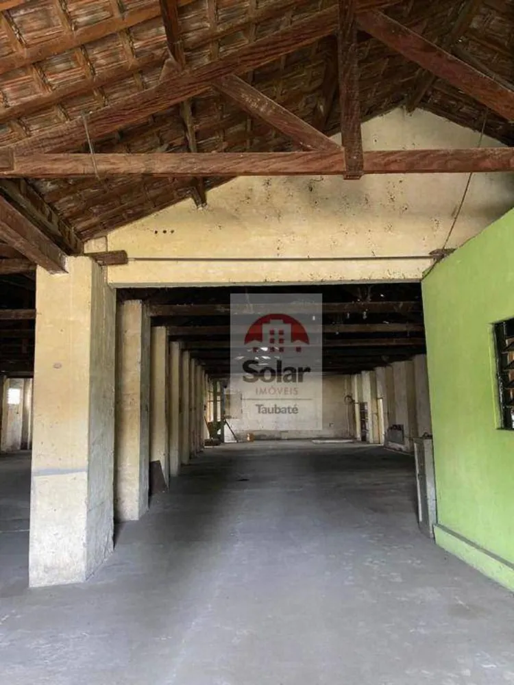 Depósito-Galpão, 500 m² - Foto 2