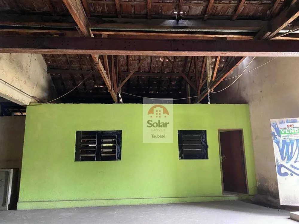 Depósito-Galpão, 500 m² - Foto 3