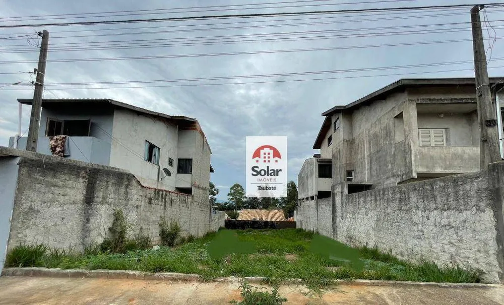 Terreno, 250 m² - Foto 3