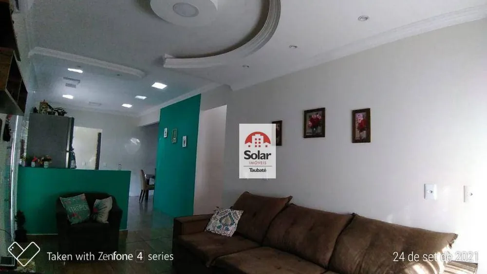 Casa, 2 quartos, 300 m² - Foto 3