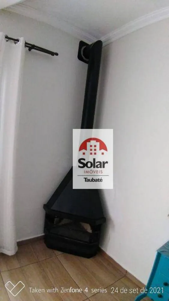 Casa, 2 quartos, 300 m² - Foto 4