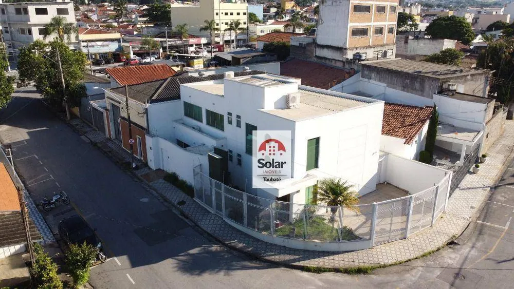 Loja-Salão, 281 m² - Foto 2