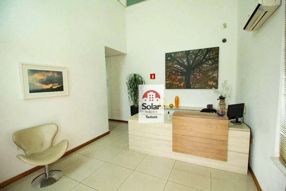 Loja-Salão, 281 m² - Foto 3