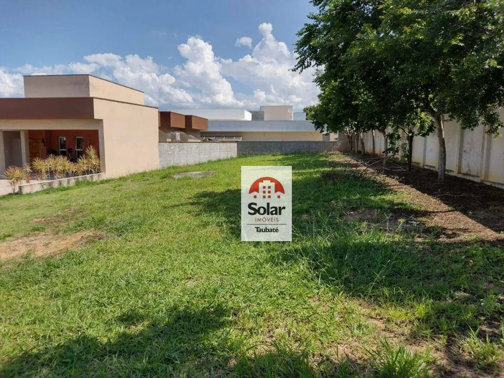 Loteamento e Condomínio, 554 m² - Foto 1