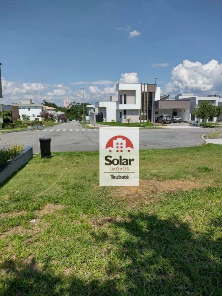 Loteamento e Condomínio, 554 m² - Foto 3
