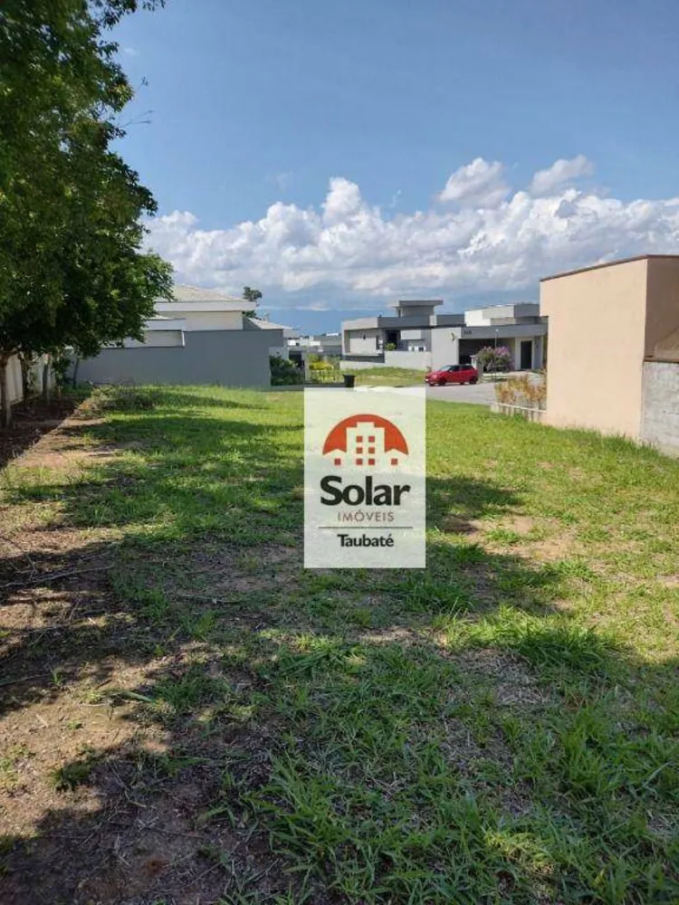 Loteamento e Condomínio, 554 m² - Foto 2