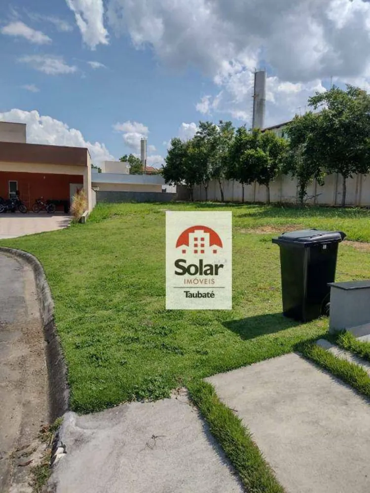 Loteamento e Condomínio, 554 m² - Foto 4