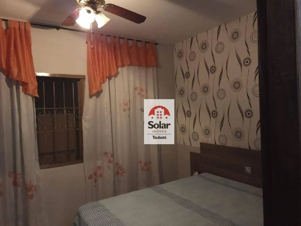 Casa, 3 quartos, 131 m² - Foto 3