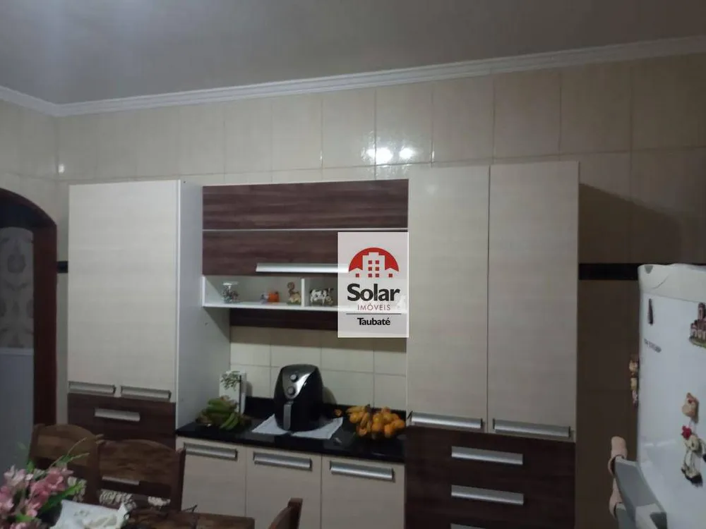 Casa, 3 quartos, 131 m² - Foto 4