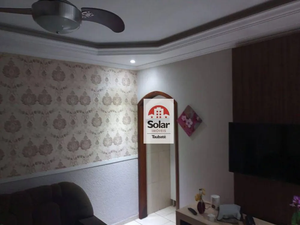 Casa, 3 quartos, 131 m² - Foto 2