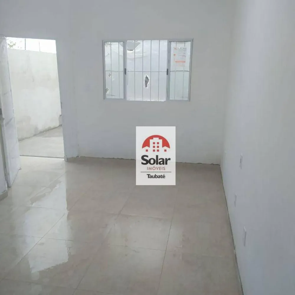 Casa, 3 quartos, 83 m² - Foto 2