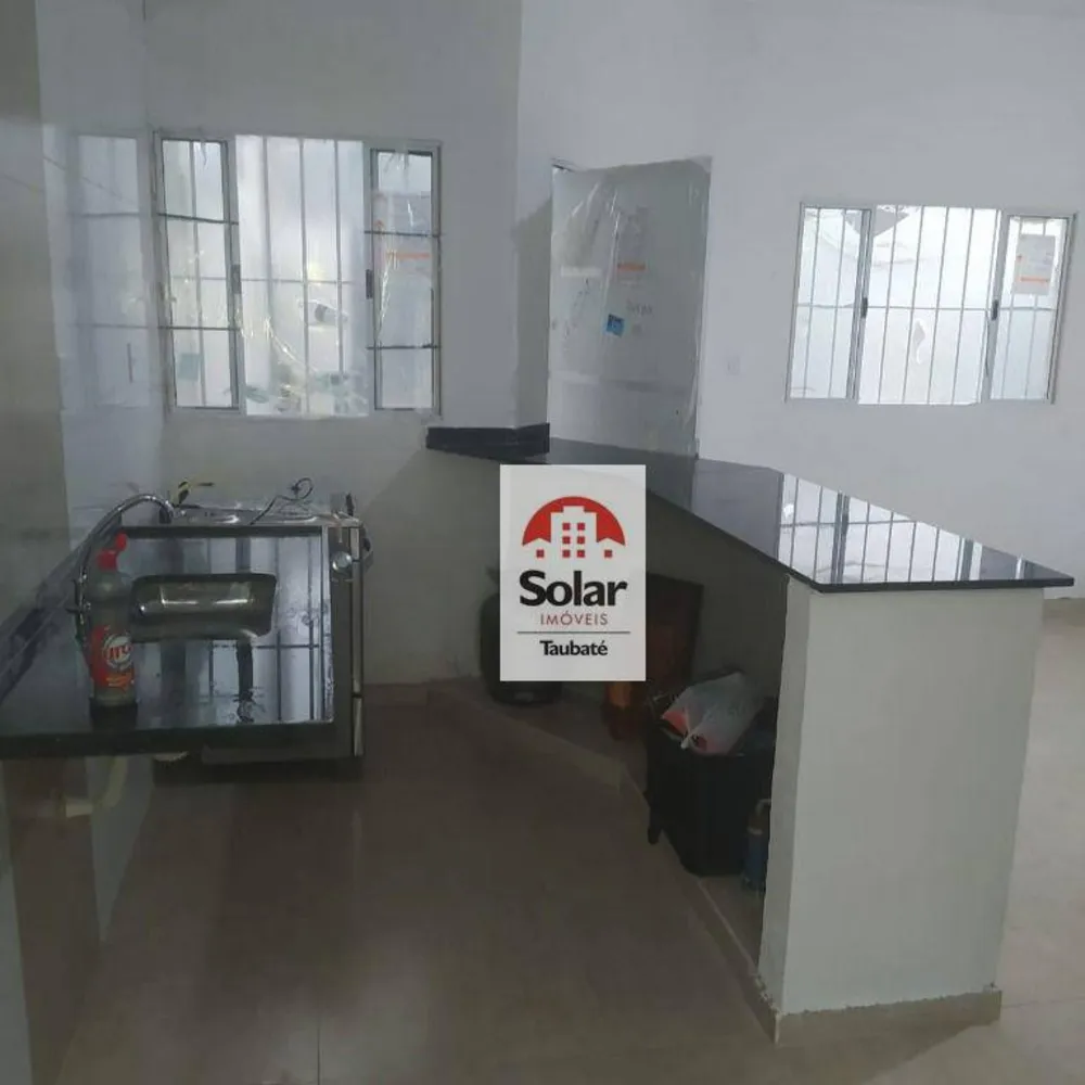 Casa, 3 quartos, 83 m² - Foto 3