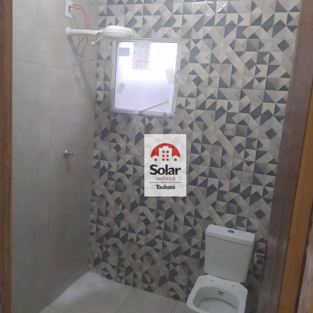 Casa, 3 quartos, 83 m² - Foto 4