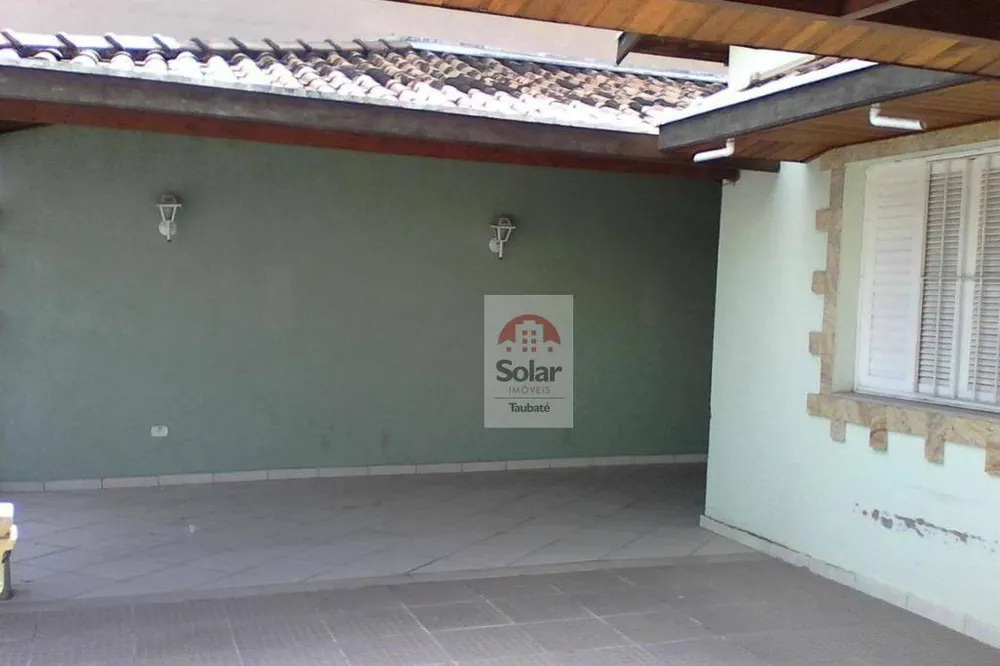 Casa, 2 quartos, 300 m² - Foto 3