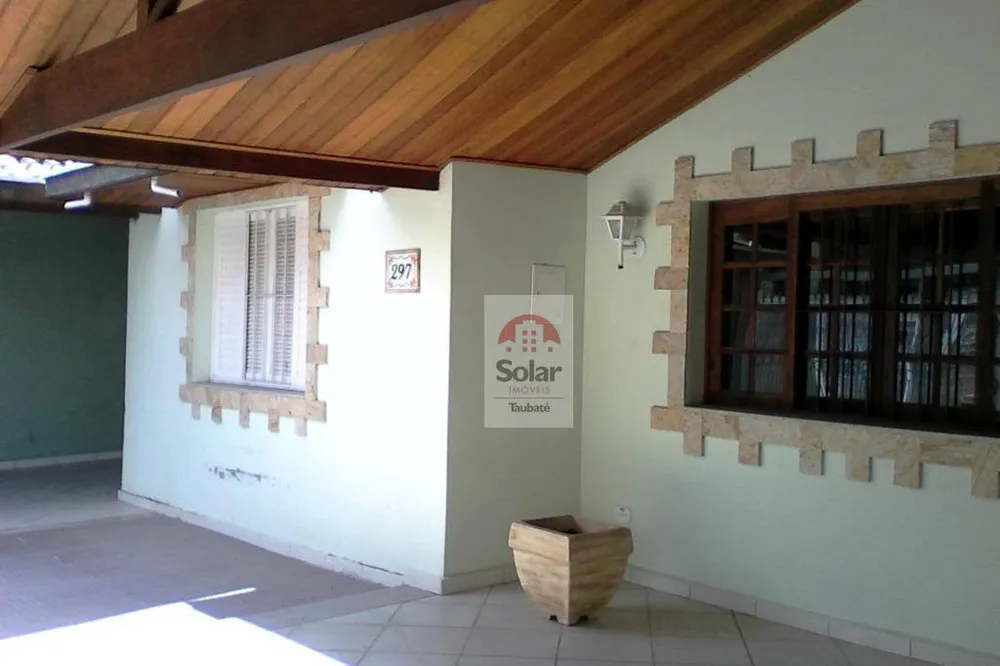 Casa, 2 quartos, 300 m² - Foto 1