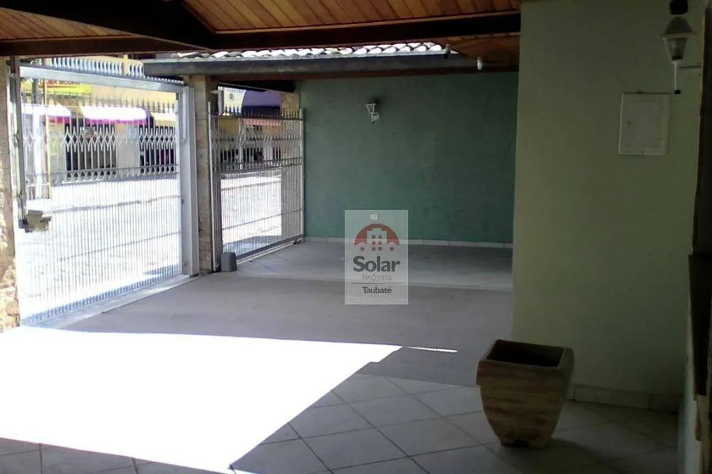 Casa, 2 quartos, 300 m² - Foto 2