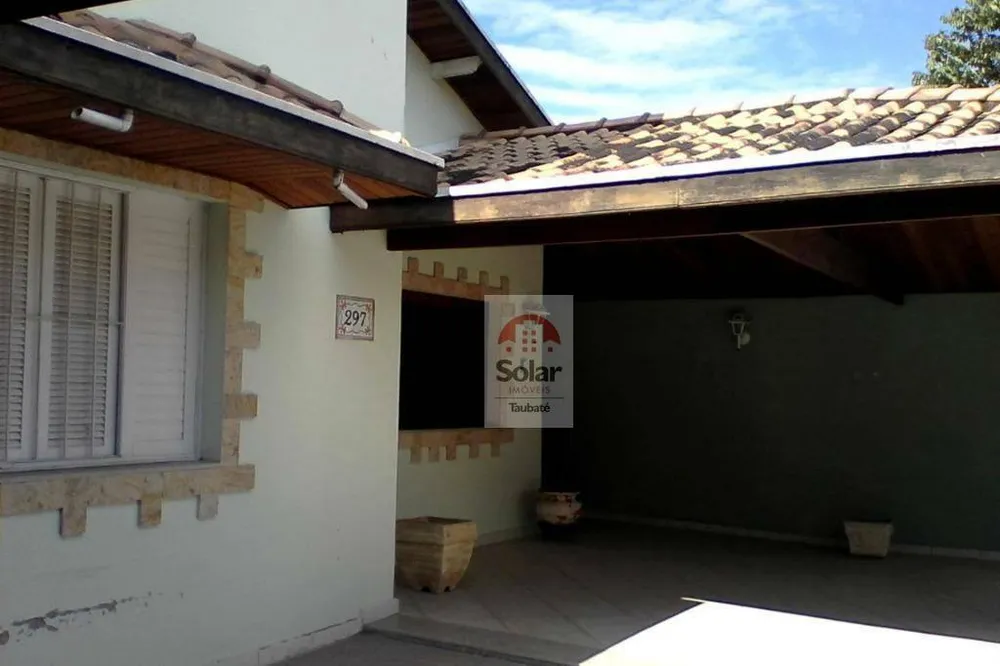 Casa, 2 quartos, 300 m² - Foto 4
