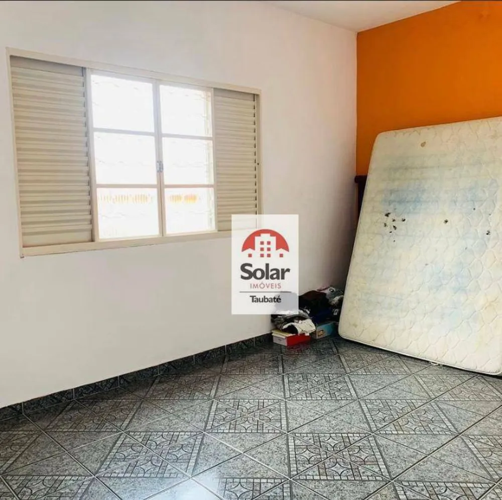 Casa, 3 quartos, 162 m² - Foto 4