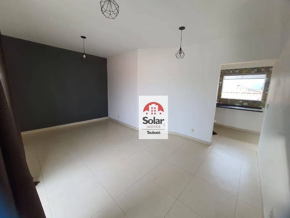 Apartamento, 3 quartos, 93 m² - Foto 2