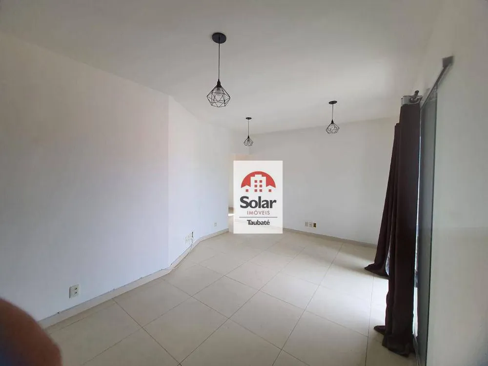 Apartamento, 3 quartos, 93 m² - Foto 3