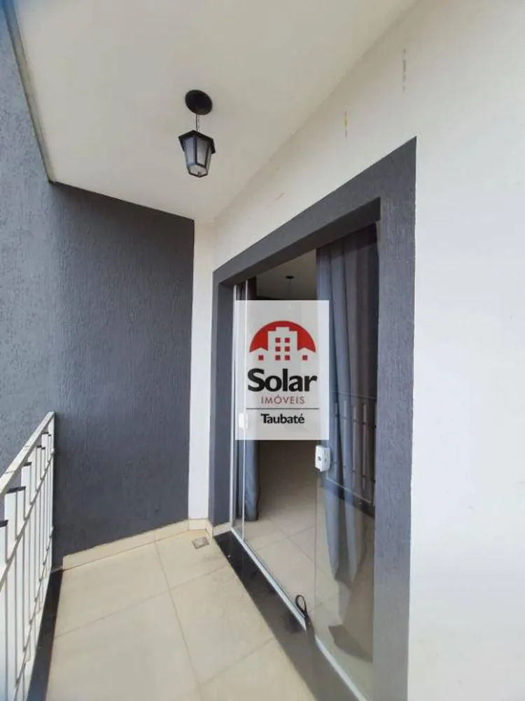 Apartamento, 3 quartos, 93 m² - Foto 4