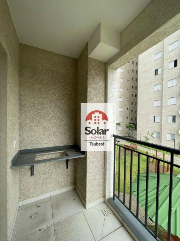 Apartamento, 2 quartos, 56 m² - Foto 4