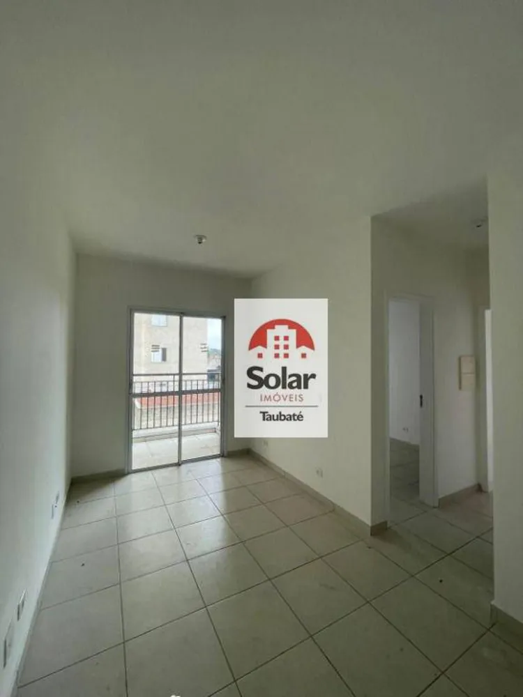 Apartamento, 2 quartos, 56 m² - Foto 1