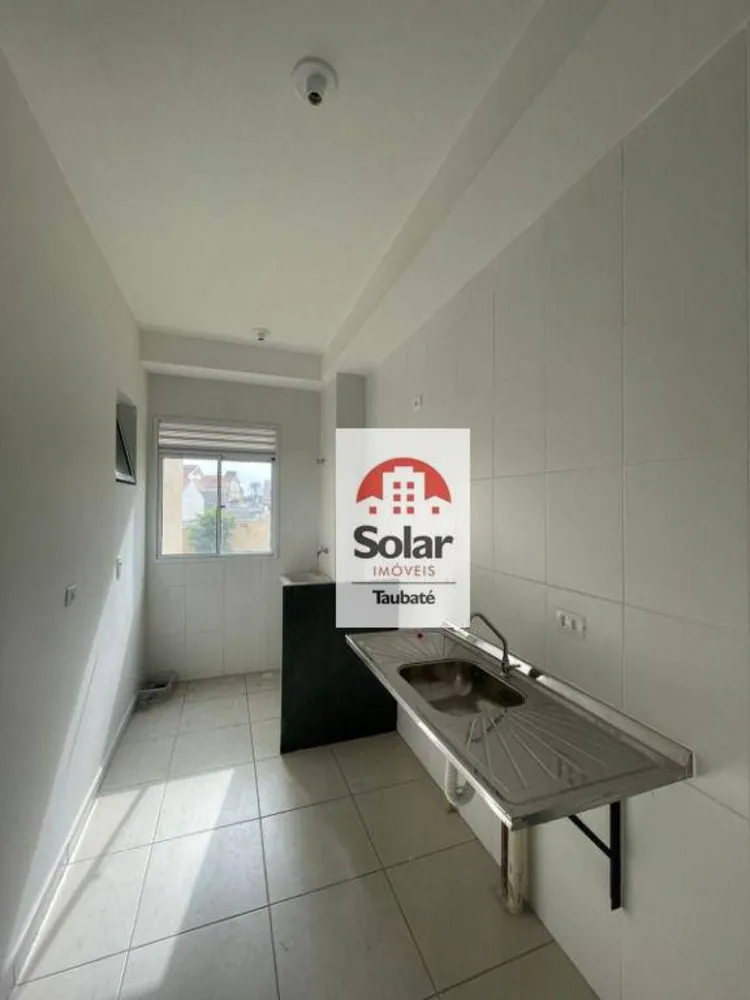 Apartamento, 2 quartos, 56 m² - Foto 2