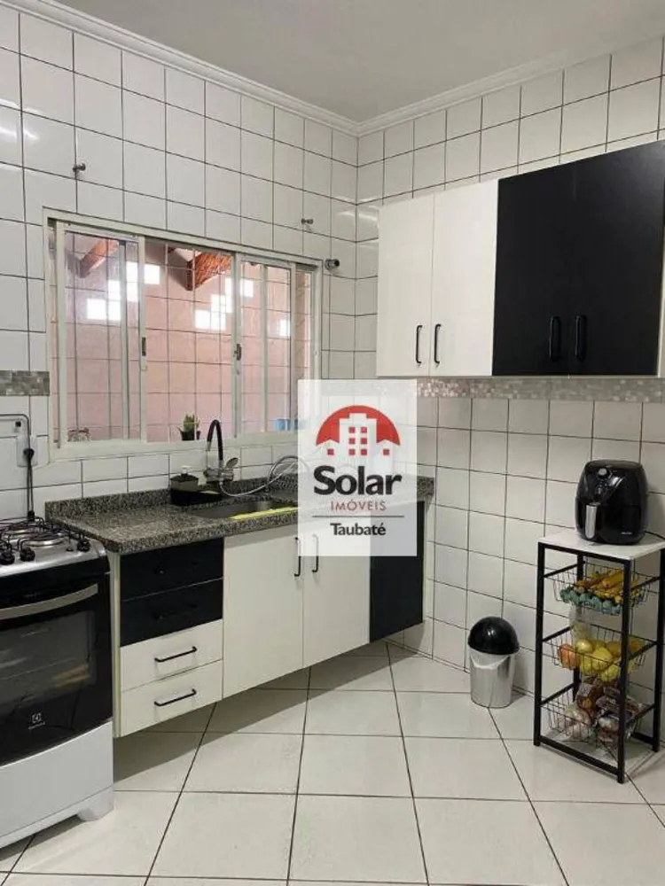 Casa, 3 quartos, 166 m² - Foto 3