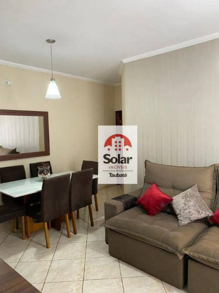 Casa, 3 quartos, 166 m² - Foto 2