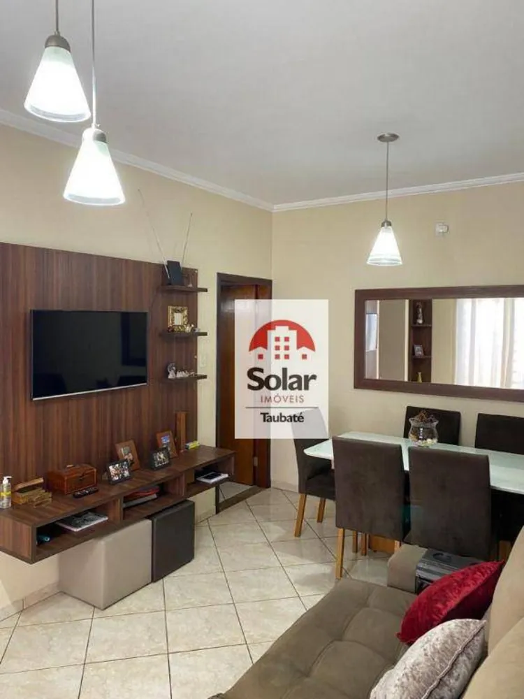 Casa, 3 quartos, 166 m² - Foto 1