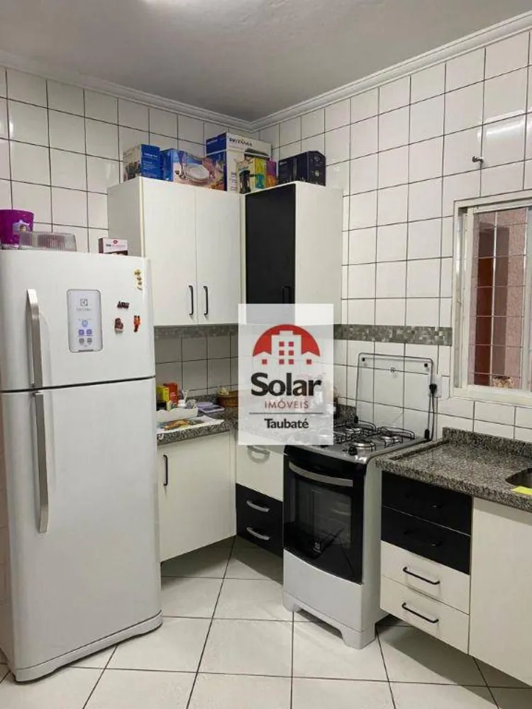Casa, 3 quartos, 166 m² - Foto 4
