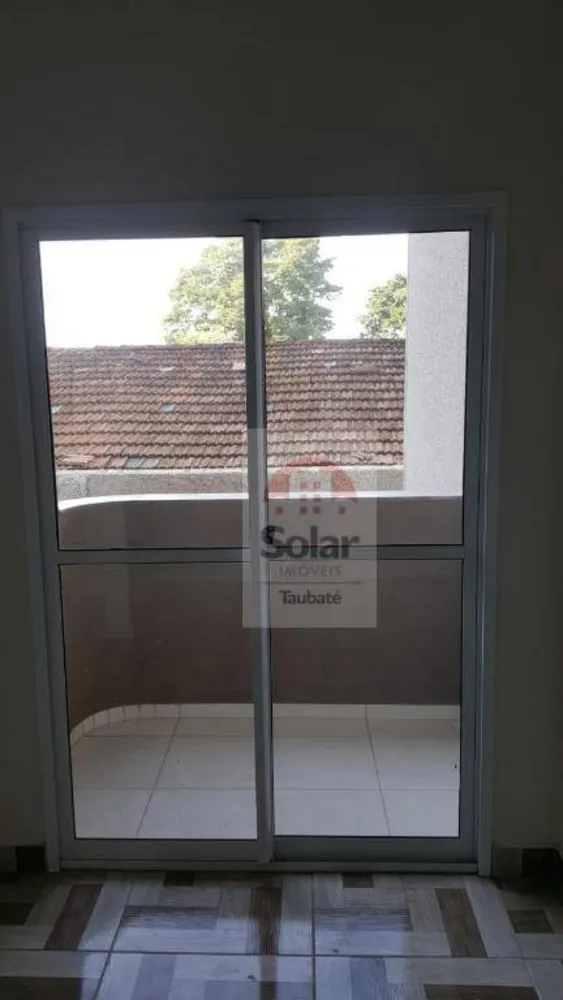 Apartamento, 2 quartos, 54 m² - Foto 3