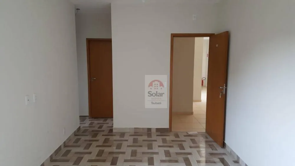 Apartamento, 2 quartos, 54 m² - Foto 1