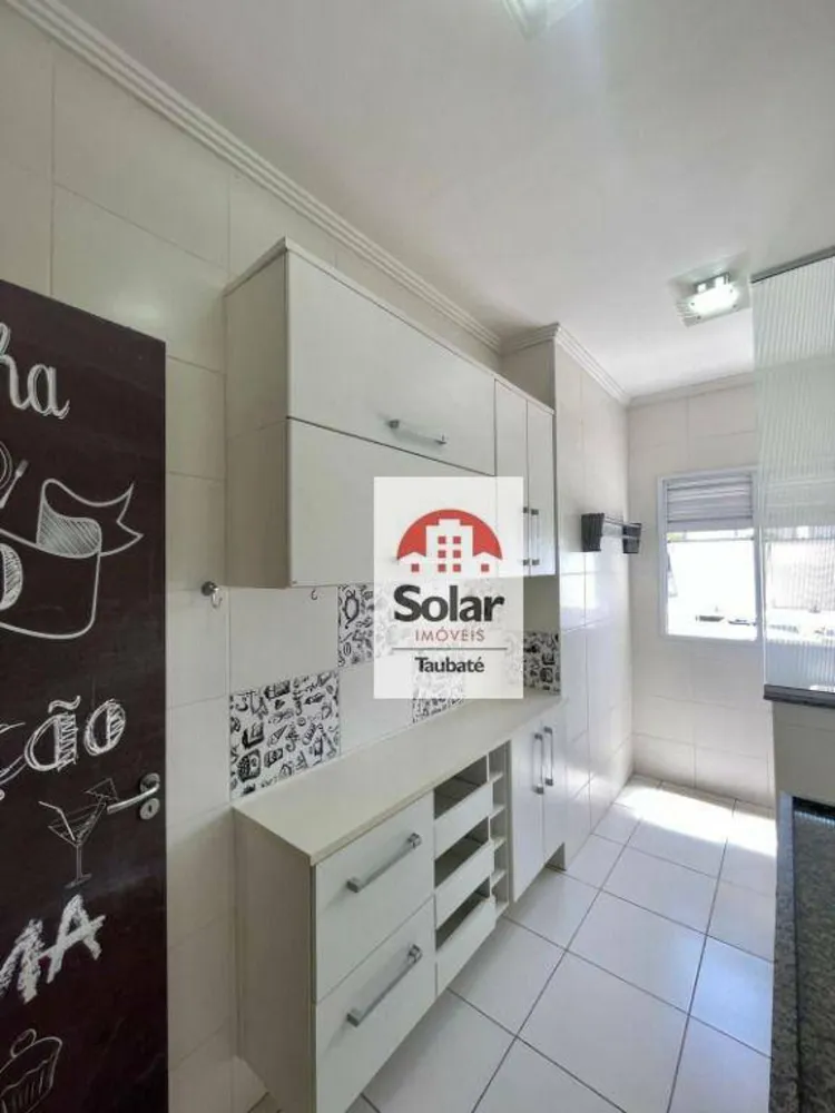 Apartamento, 2 quartos, 58 m² - Foto 4
