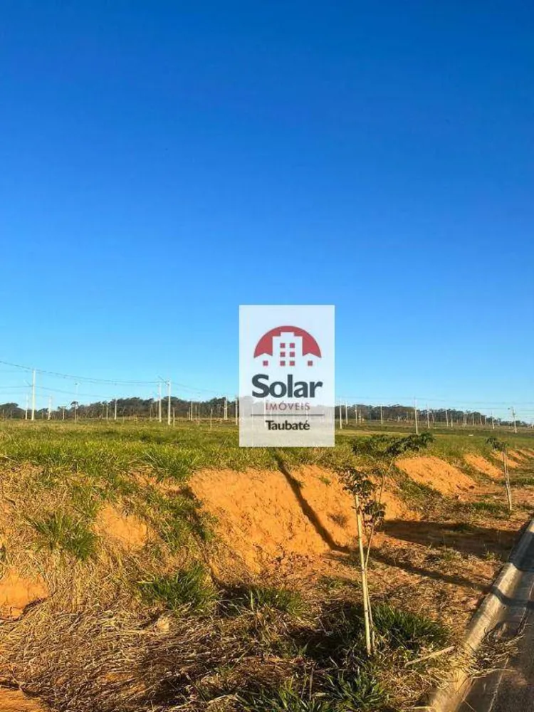 Terreno, 275 m² - Foto 1