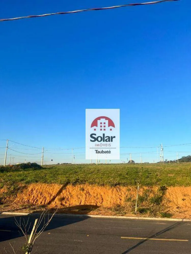 Terreno, 275 m² - Foto 2