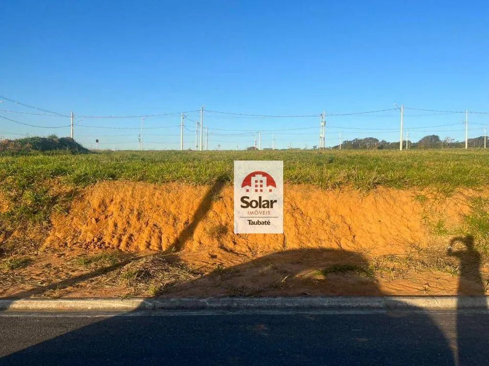 Terreno, 275 m² - Foto 4