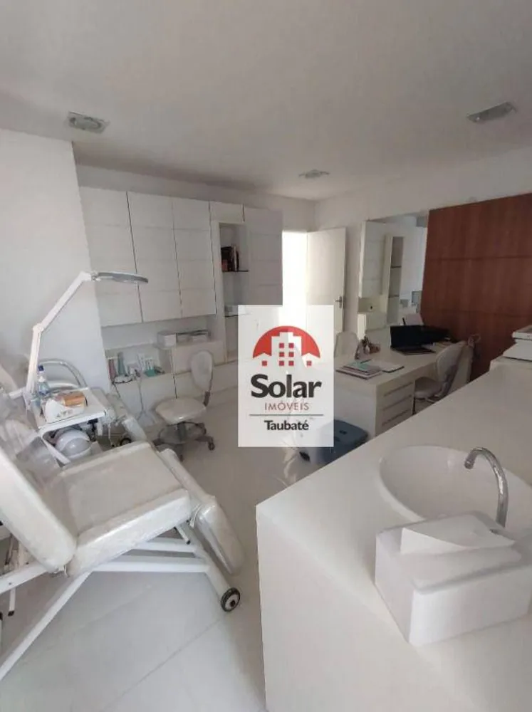 Sala-Conjunto, 29 m² - Foto 4