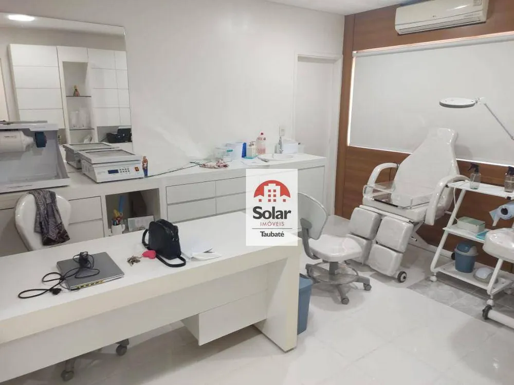 Sala-Conjunto, 29 m² - Foto 1