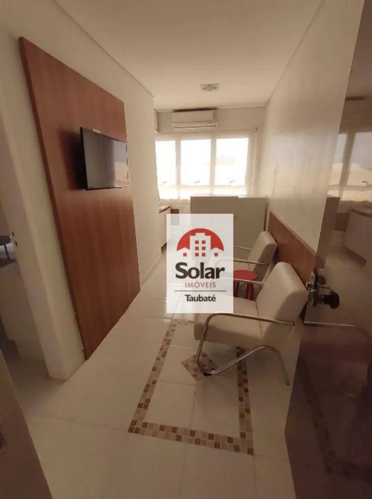 Sala-Conjunto, 29 m² - Foto 2