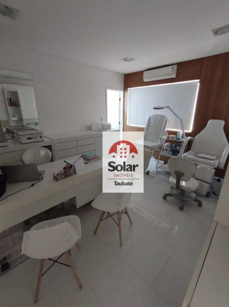 Sala-Conjunto, 29 m² - Foto 3