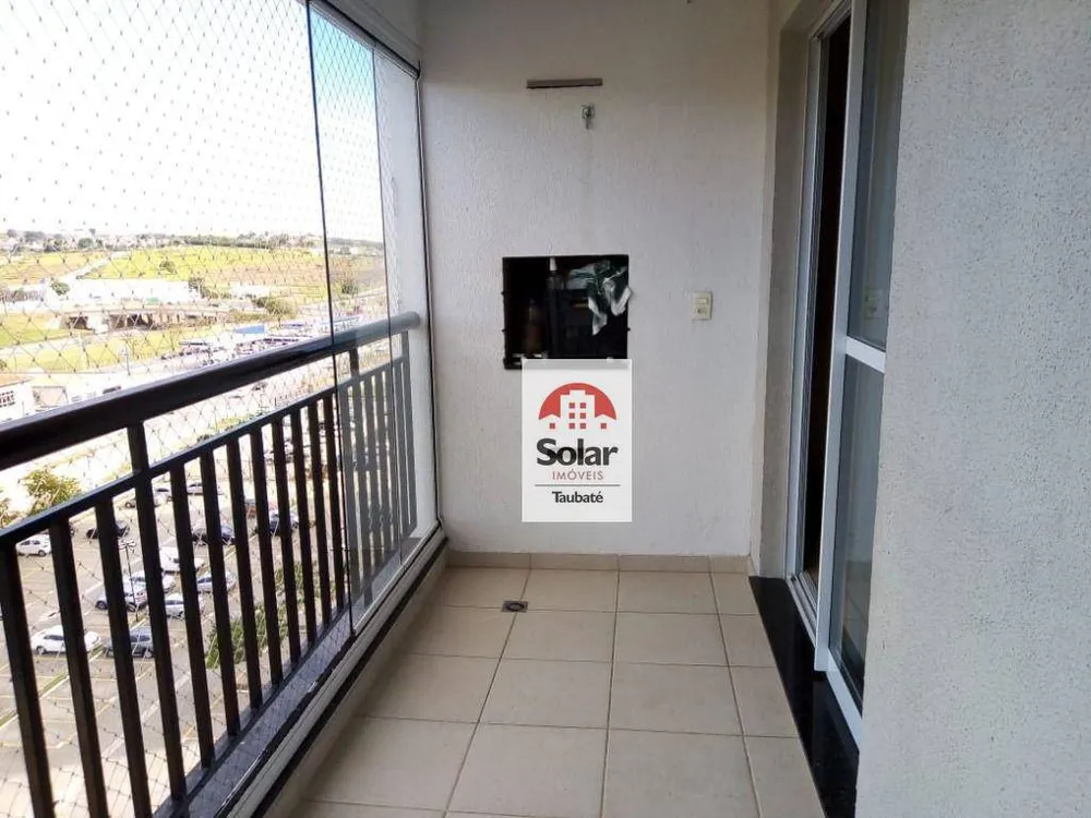 Apartamento, 2 quartos, 80 m² - Foto 4
