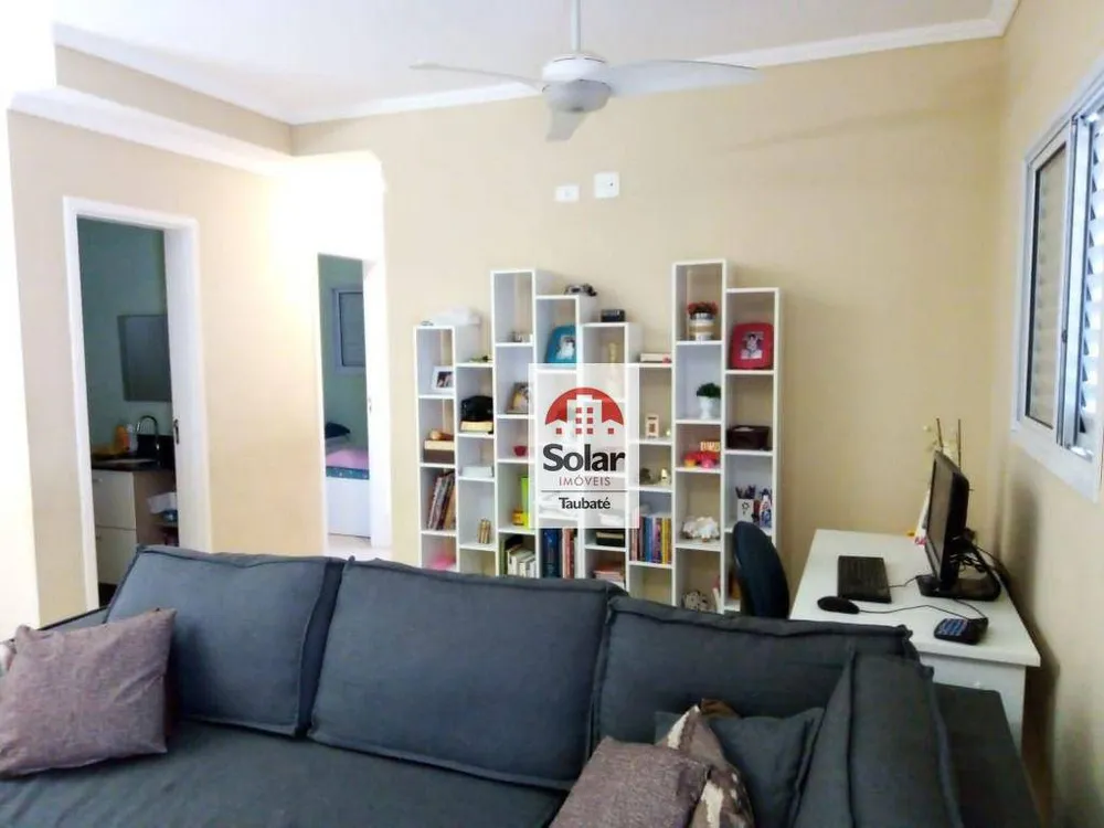 Apartamento, 2 quartos, 80 m² - Foto 2