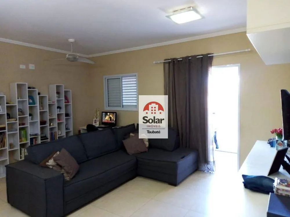Apartamento, 2 quartos, 80 m² - Foto 1