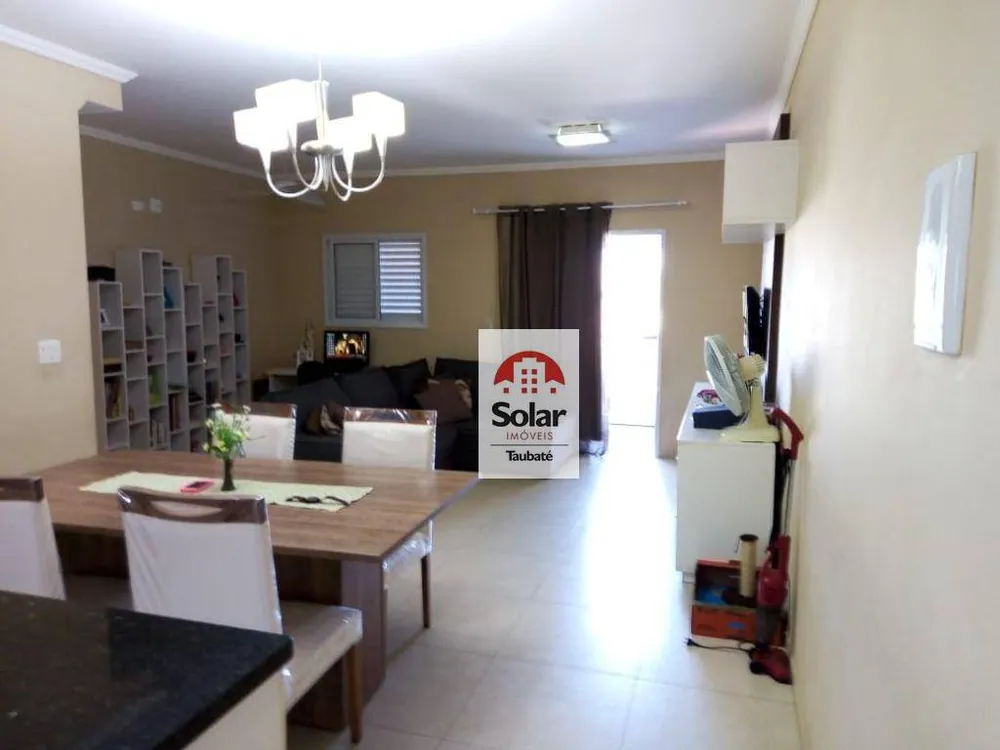 Apartamento, 2 quartos, 80 m² - Foto 3